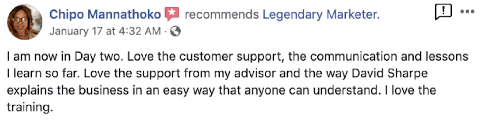 Screenshot 2024-01-27 at 10.52.57 AM